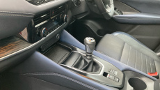 Nissan Qashqai 1.3 DiG-T MH Tekna 5dr Petrol Hatchback